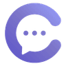 Circa Chat